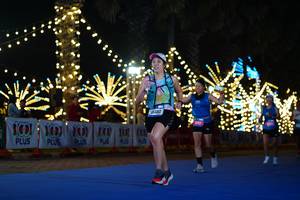 BIB: 1001, 100, 66460
                            <button type="button" onclick="openModal(19623312)" class="btn btn-primary btn-sm float-right btn-popup" data-toggle="modal" data-target=".modal-high-quality">
                        <i class="fas fa-shopping-cart"></i> Add to Cart
                    </button>
                                            <button type="button" onclick="isThisMe(19623312, true)" class="btn btn-success btn-sm float-right btn-popup btn-isme hidden" data-toggle="tooltip" data-placement="bottom" title="นี่คือรูปของคุณใช่ไหม คลิกที่นี่เพื่อเอาเข้าอัลบั้ม">
                        <i class="fas fa-plus"></i> Add to album
                    </button>
                    <button type="button" onclick="isThisMe(19623312, false)" class="btn btn-warning btn-sm float-right btn-popup btn-isnotme hidden">
                        <i class="fas fa-ban"></i> Remove from album
                    </button>